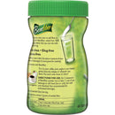 Benefiber Natural Fibre Supplement 155g 44 Serves | EACH