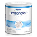 Beneprotein 227g Can