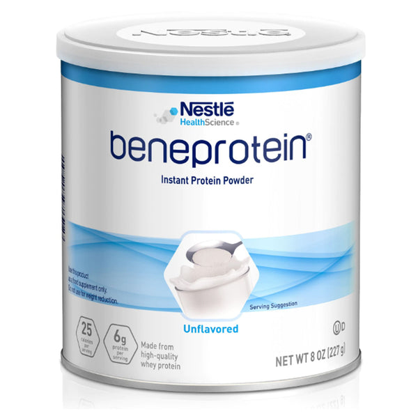 Beneprotein 227g Cans | Carton of 6