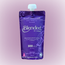 Blended by Sarah Berry Smoothie 280g pouch | Carton of 24