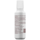 Betadine Antiseptic Liquid Spray 75ml | EACH