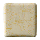 Biatain Foam Non-Adhesive Dressing | Pack