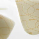 Biatain Foam Non-Adhesive Dressing | Pack