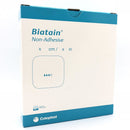 Biatain Foam Non-Adhesive Dressing | Pack