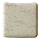 Biatain Ag Anti Bacterial Non-Adhesive Foam Dressing | Pack of 5