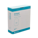 Biatain Ag Anti Bacterial Non-Adhesive Foam Dressing | Pack of 5