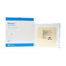 Biatain Ag Anti Bacterial Non-Adhesive Foam Dressing | Pack of 5