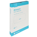 Biatain Ag Anti Bacterial Non-Adhesive Foam Dressing | Pack of 5