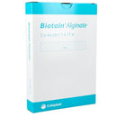 Biatain Alginate Dressing | Pack