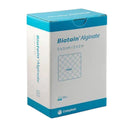 Biatain Alginate Dressing | Pack