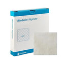 Biatain Alginate Dressing | Pack
