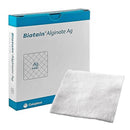 Biatain Alginate Ag | Pack