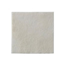Biatain Alginate Ag | Pack