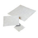 Biatain Alginate Ag | Pack