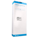 Biatain Alginate Ag | Pack