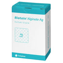 Biatain Alginate Ag | Pack