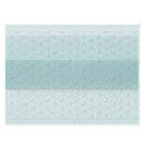 Biatain Contact | Pack