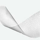 Biatain Contact | Pack