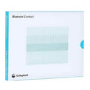 Biatain Contact | Pack