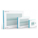 Biatain Contact | Pack