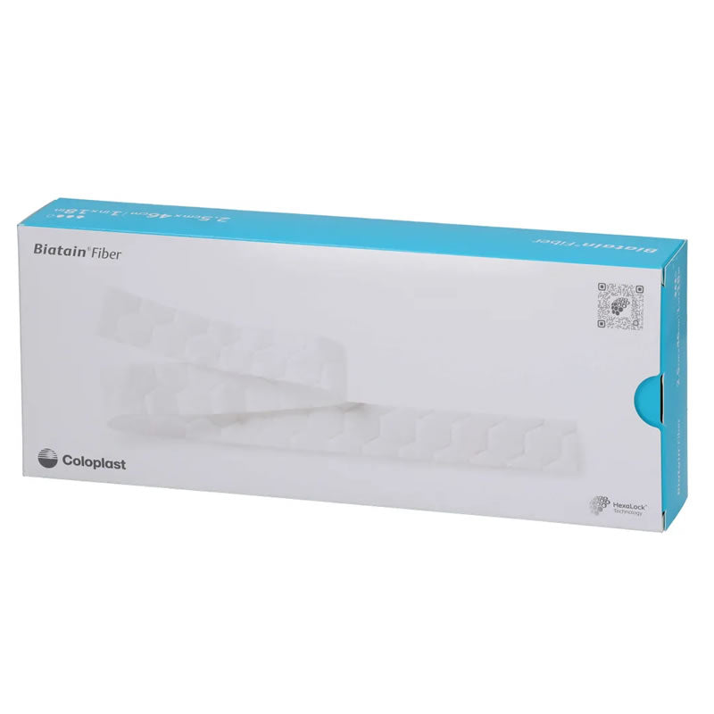 Biatain Fiber | Pack of 10