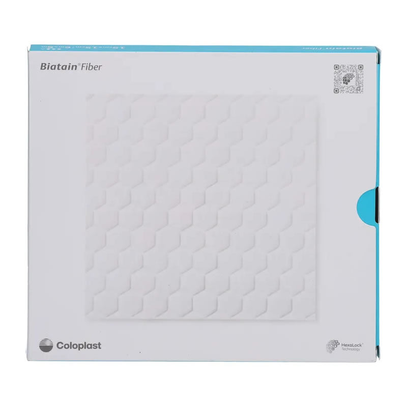 Biatain Fiber | Pack of 10