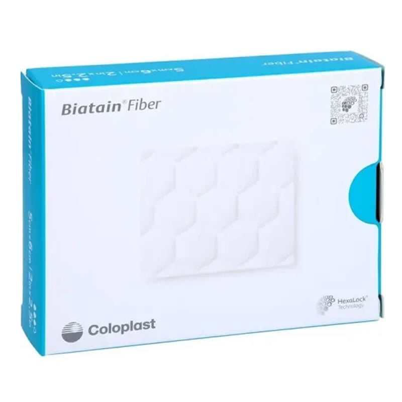 Biatain Fiber | Pack of 10
