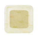 Biatain Adhesive Foam Dressing | Pack
