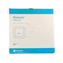 Biatain Adhesive Foam Dressing | Pack