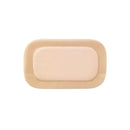 Biatain Super Hydrocapillary Adhesive Foam Dressing | Pack of 10