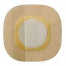 Biatain Super Hydrocapillary Adhesive Foam Dressing | Pack of 10