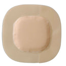 Biatain Super Hydrocapillary Adhesive Foam Dressing | Pack of 10
