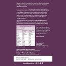 Blended by Sarah Berry Smoothie 280g pouch | Carton of 24