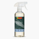 Bosisto's Bathroom & Shower Cleaner 500mL Bottle