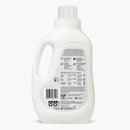 Bosisto's Sensitive Laundry Liquid 1.2L
