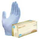 GloveOn COATS Nitrile Exam Gloves Powder Free | Pack of 200