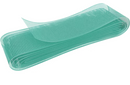 Cutimed Sorbact Ribbon Sterile Gauze Dressing | Pack