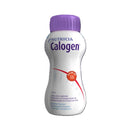 Nutricia Calogen Neutral 500ml | Carton of 12