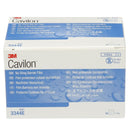 3M Cavilon Barrier Wipes No Sting 1ml Sachet | Pack of 30