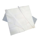 Cello Disposable Bed Pad with Wings 2,500mL | Pack of 5