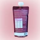 Wholesome Blends Cherry Cacao 280g pouch | Carton of 24