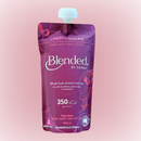 Wholesome Blends Cherry Cacao 280g pouch | Carton of 24