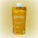 Wholesome Blends Chicken 280g pouch | Carton of 24