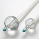 Cliny All Silicone 2 Way Paediatric Foley Catheter | Carton of 10