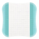 Comfeel Plus Transparent | Pack