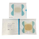 Comfeel Plus Contour | 5 per Pack