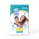 iD Comfy Junior Pants | Carton of 112