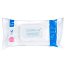 Contiplan Barrier Cloths package