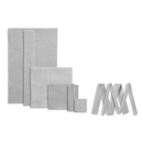 Aquacel Ag+ Extra Dressing (Sterile) | Pack