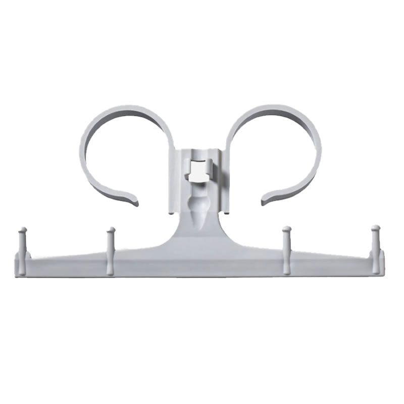 Conveen Bag Hanger Unit  | EACH